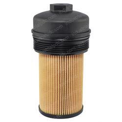 Picture of Element - Fuel W/Lid