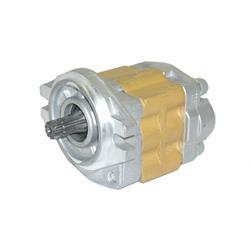 Picture of Pump - Hydraulic