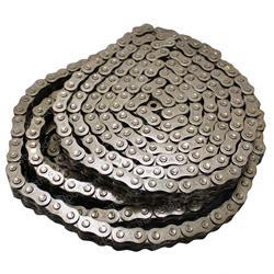 Picture of Chain - 25ftcutlength