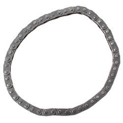 Picture of Chain