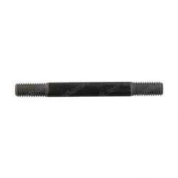 Picture of Stud M8 X 75