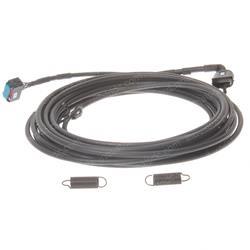 Picture of Cable Loom