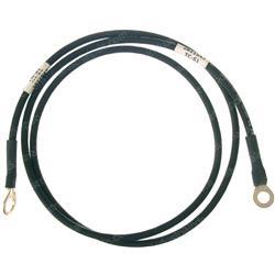 Picture of Cable Assembly