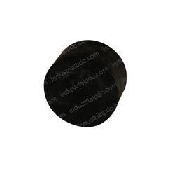 Picture of Buffer - Rubber