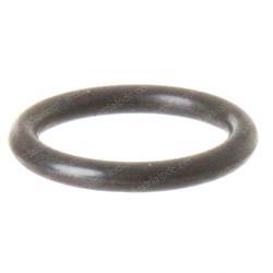 Picture of O-Ring