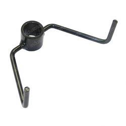 Picture of Guide Sub-Assembly - Hose