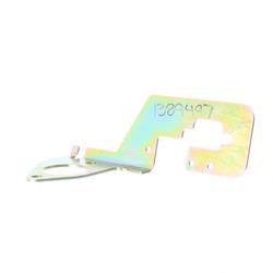 Picture of Bracket - Ret Spring