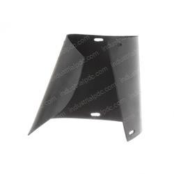 Picture of Splashguard - Neoprene