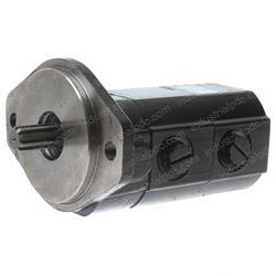 Picture of Pump - Hyd Gear Ext 2 .32 1900