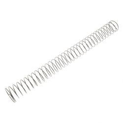 Picture of Springdrain Hose Enc 2426