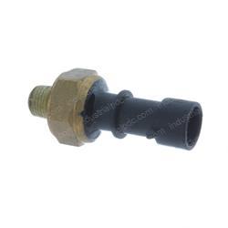 Picture of Switch - Oil Pressure M101