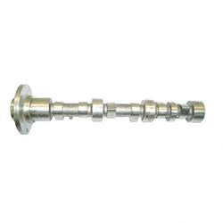 Picture of Camshaft