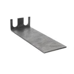 Picture of Strip