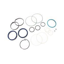 Picture of Seal and Brg Kit-4.5k Rotator