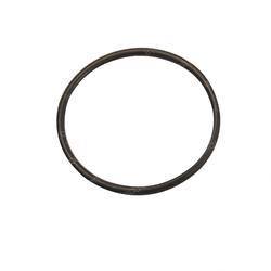 Picture of O-Ring