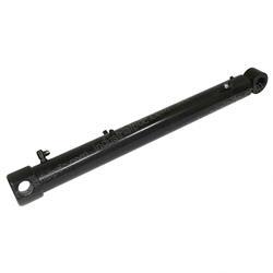 Picture of Cylinder - Hydraulic