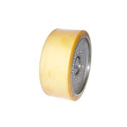 Picture of Drivewheel