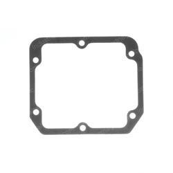 Picture of Gasket