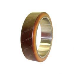 Picture of Band -Tire