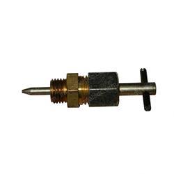 Picture of Adjuster