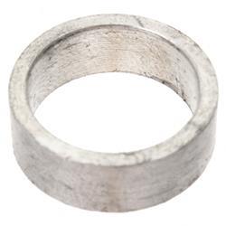 Picture of Spacer - Motor