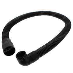 Picture of Hose -  Squeegee-Hopper