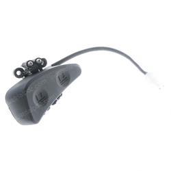 Picture of Push Button - Complete