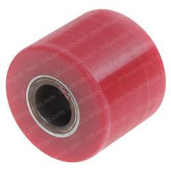 Picture of Wheel - Poly 3.25x2.75x1.189