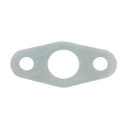 Picture of Gasket