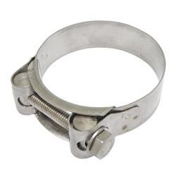Picture of Collar