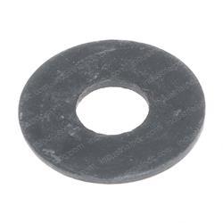 Picture of Washer-Plain