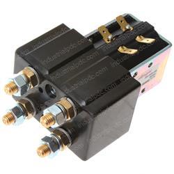 Picture of Contactor