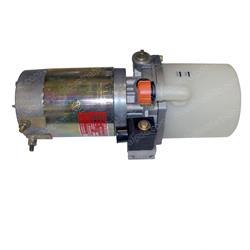 Picture of Hydraulic Power Unit