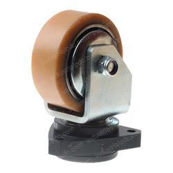 Picture of Castor Wheel