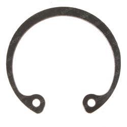 Picture of Ring-Snap