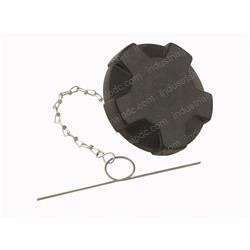 Picture of Filler Cap - Fuel Tank