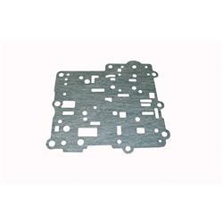 Picture of Gasket - Valve Body