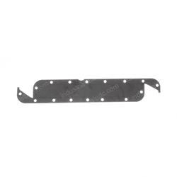 Picture of Gasket
