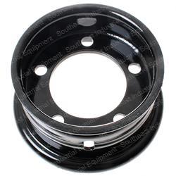 PARTSLIFT AA1052267 RIMBASE