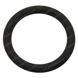 Picture of O-Ring