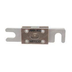 Picture of Fuse 800a