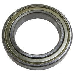 Picture of Bearing