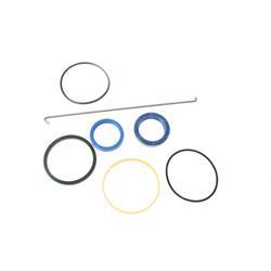 Picture of Repair Kit