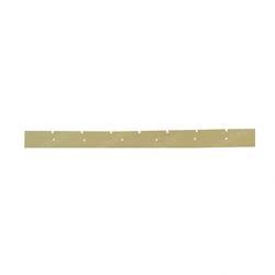 Picture of Squeegee - Tan Gum