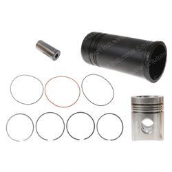ALLIS CHALMERS/TUSK AC74394054 KIT, PSTN  SLEEVE