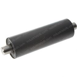 Picture of Roller Asm