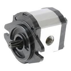 Picture of Pump, 05cid,3kpsi,ccw,gear