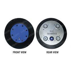 Picture of Kit - Suction Cup 10"