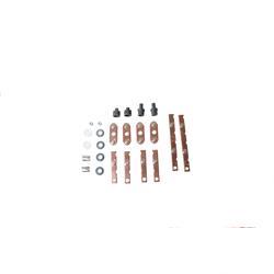 Picture of 150 Amp F+r Contactor Tip Kit