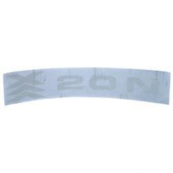 Picture of Label X20n 4 X 20 5